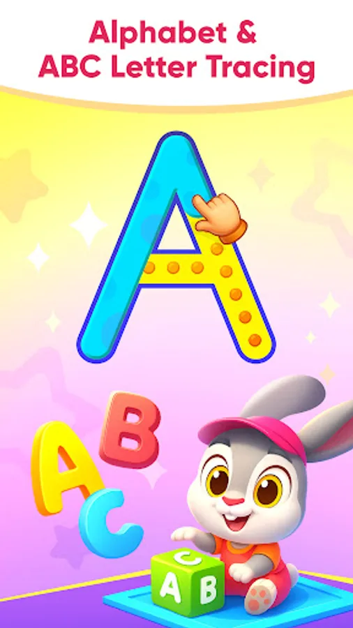 Screenshot 25