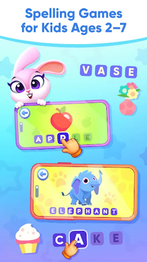 Screenshot 26