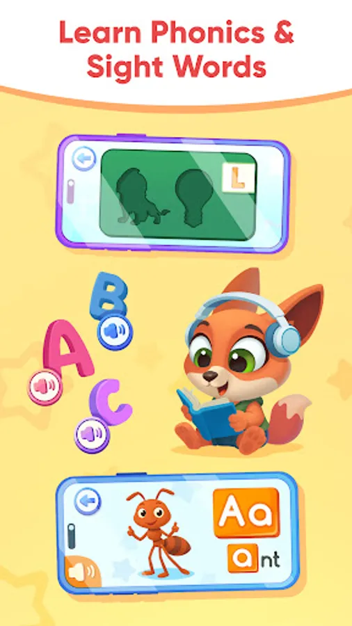 Screenshot 27