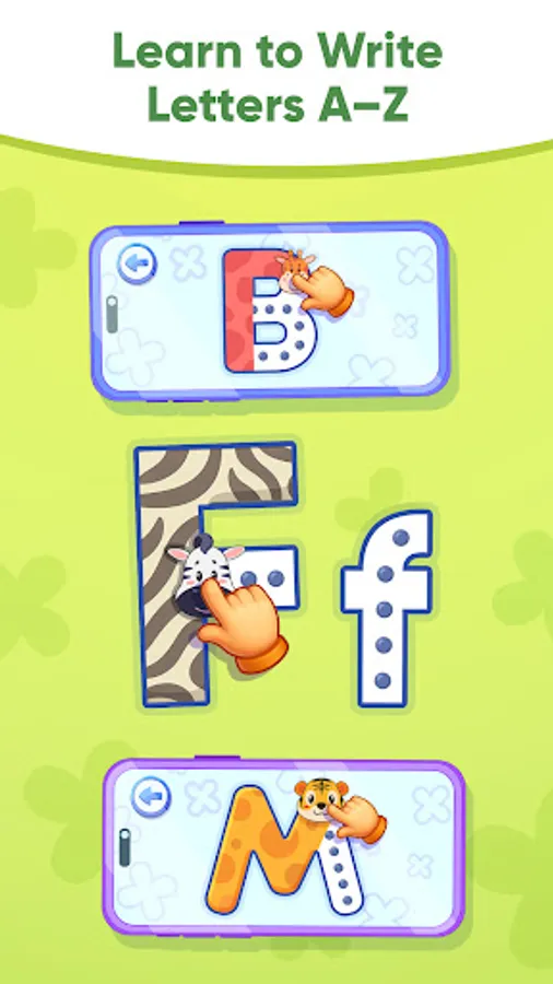 Screenshot 28