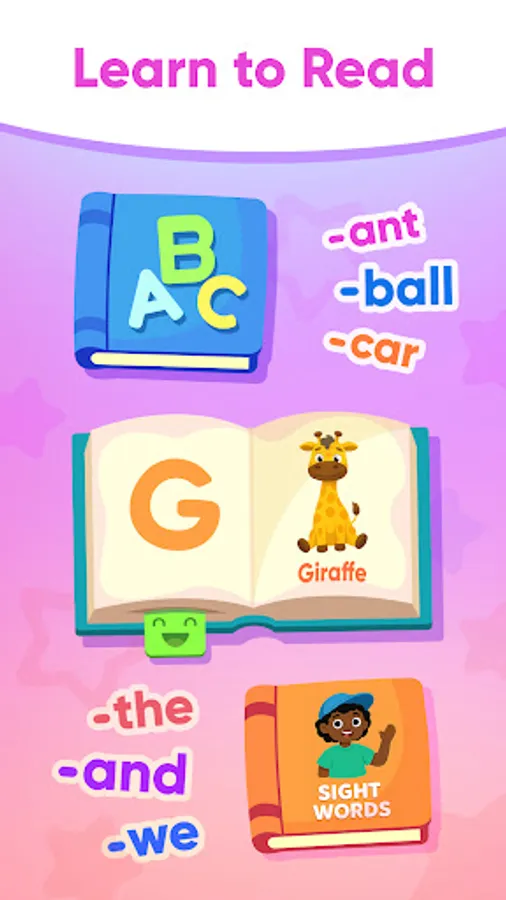 Screenshot 30