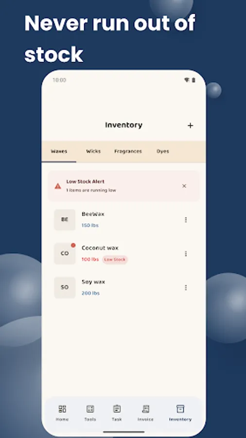 Screenshot 4