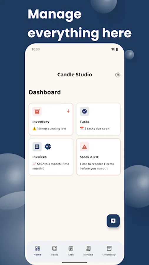 Screenshot 10