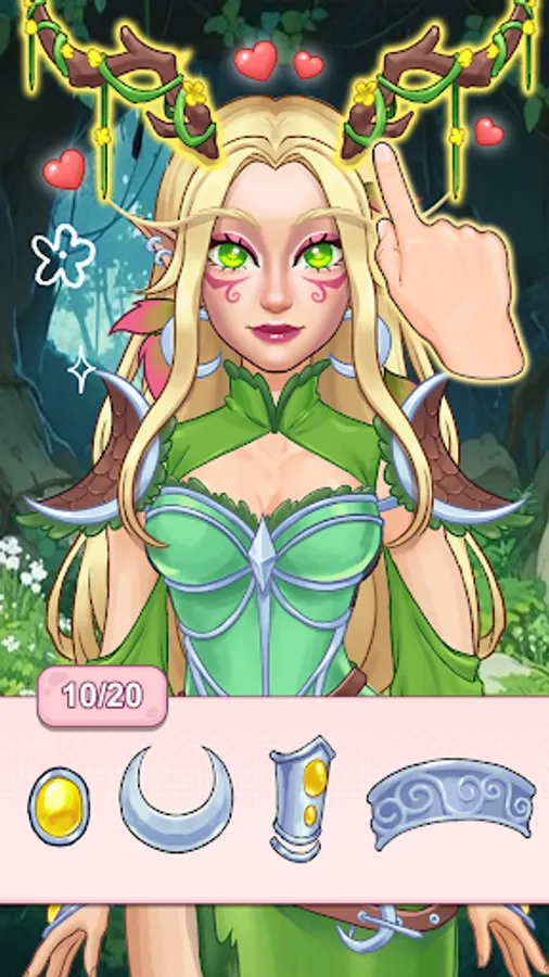 Screenshot 13