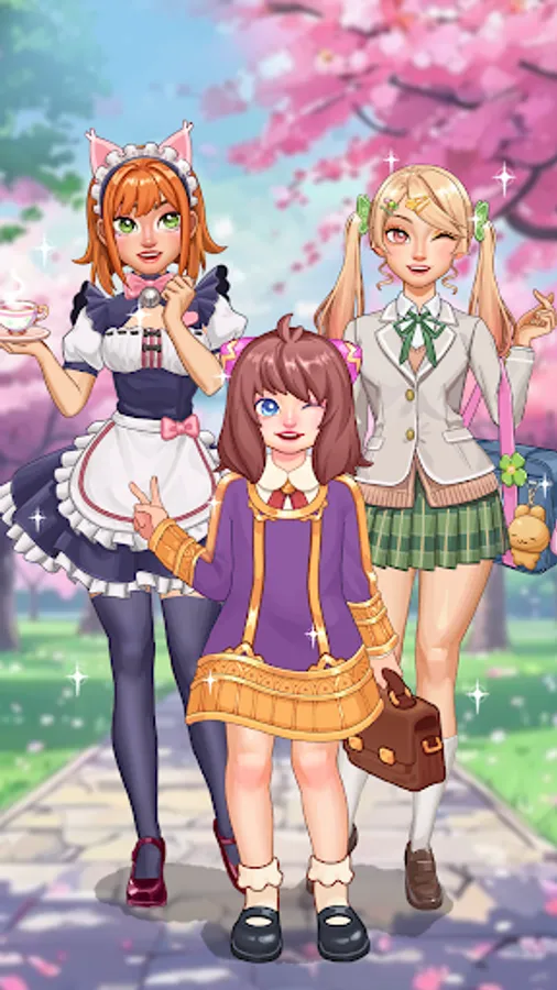 Screenshot 16