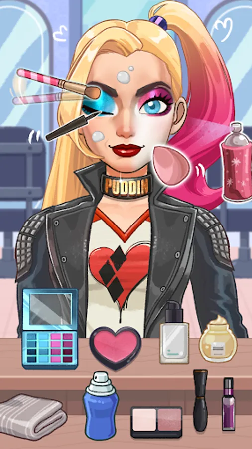 Screenshot 17