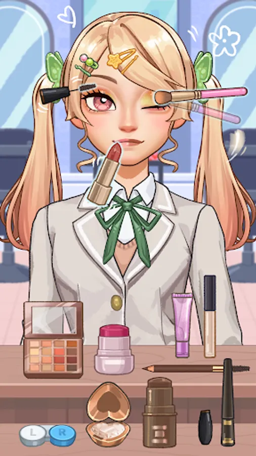 Screenshot 19