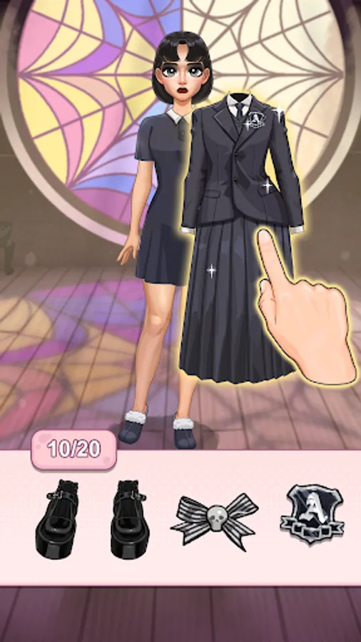Screenshot 22