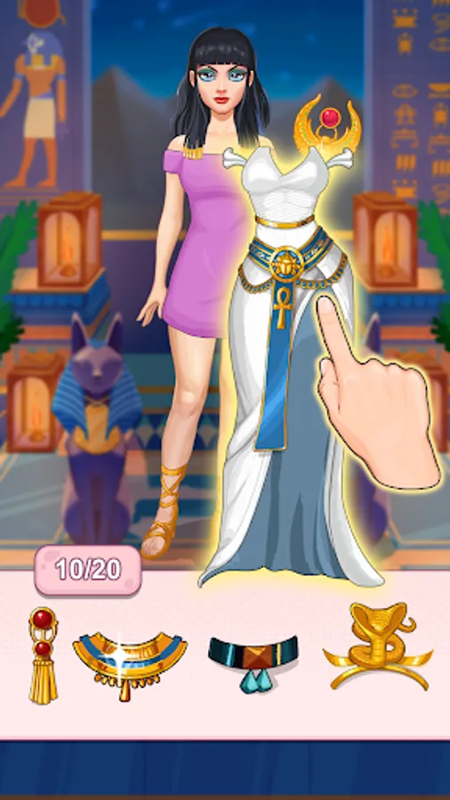 Screenshot 23