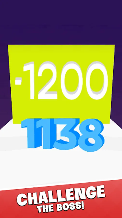 Screenshot 21