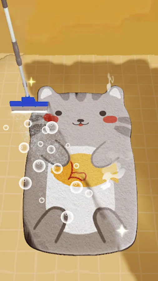 Screenshot 18