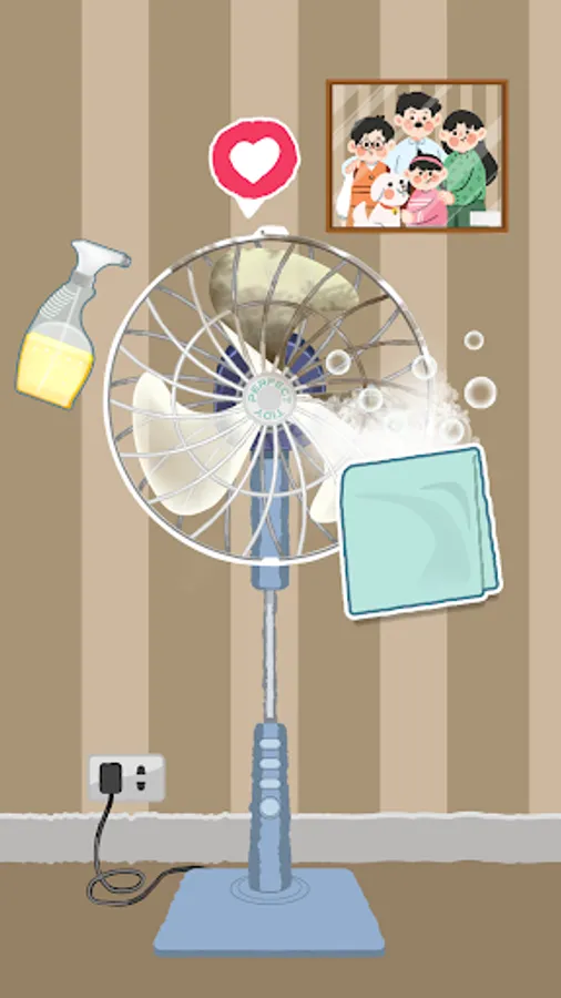 Screenshot 22