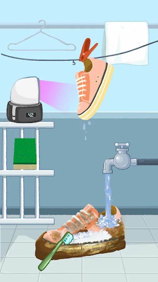 Screenshot 23