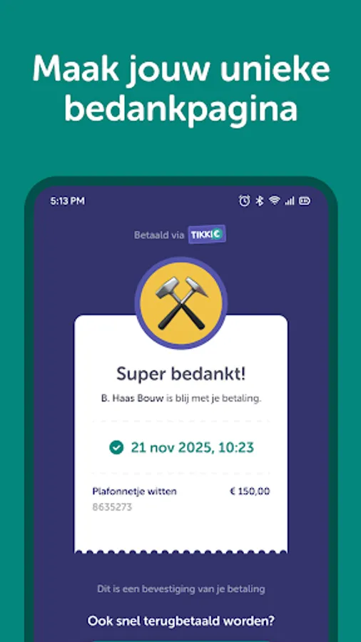 Screenshot 22