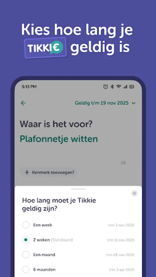 Screenshot 23