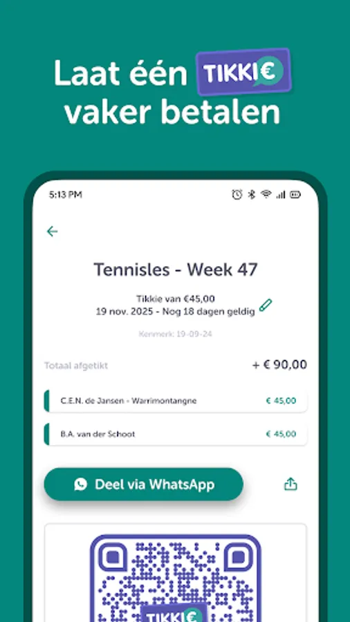 Screenshot 24