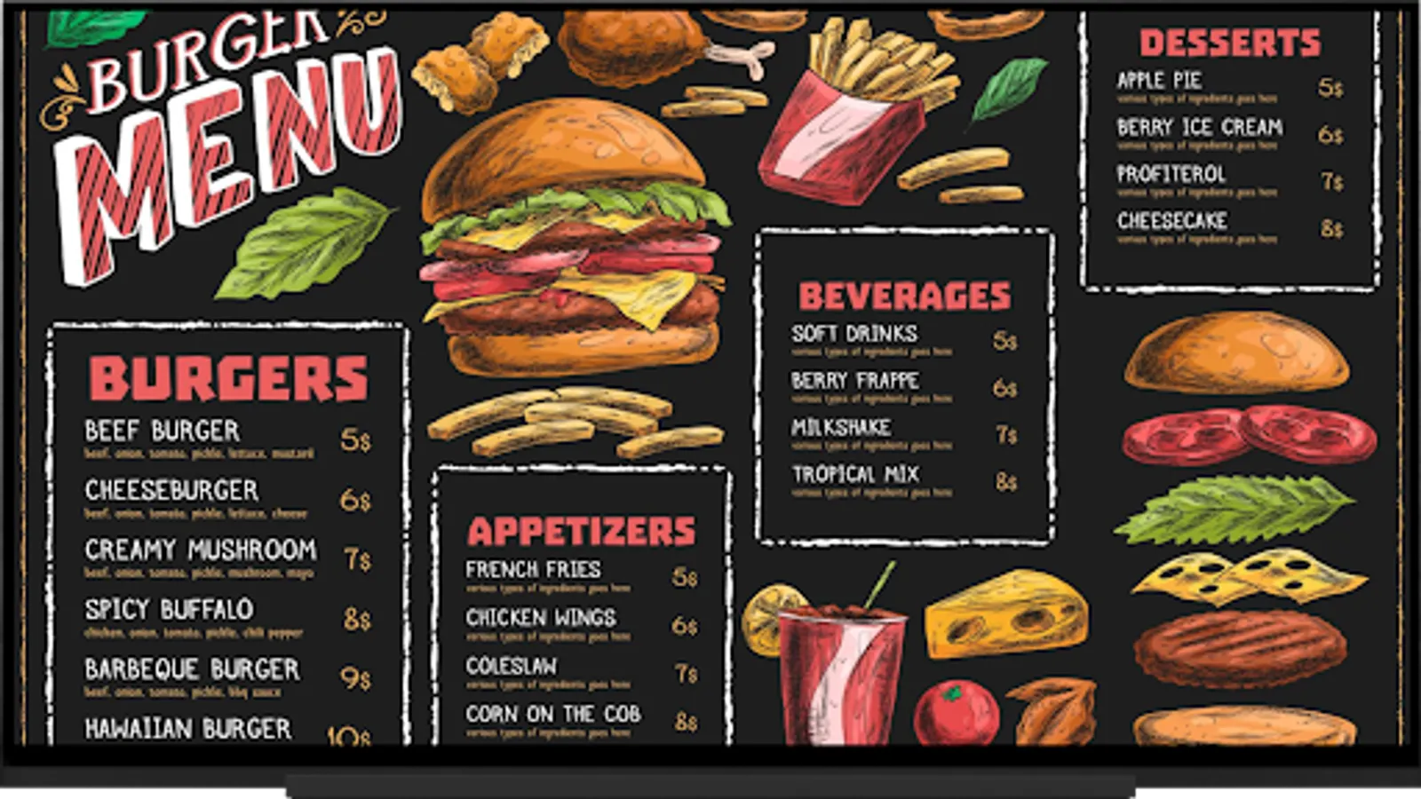 Screenshot 10