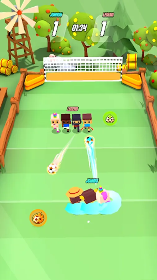 Screenshot 11