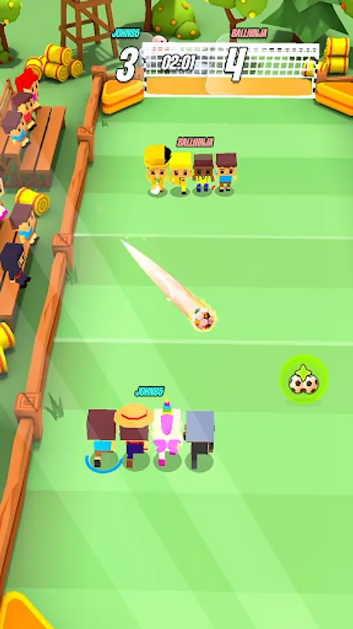 Screenshot 15