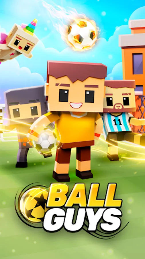 Screenshot 18