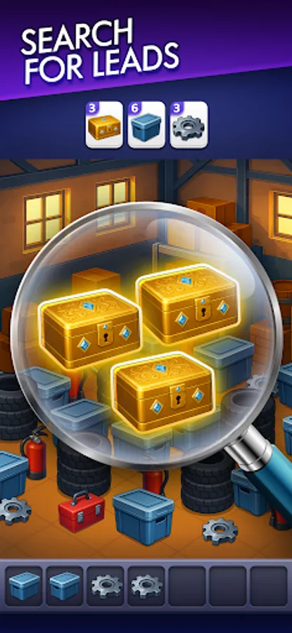 Screenshot 11