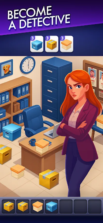 Screenshot 17