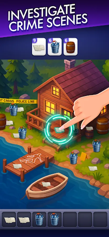 Screenshot 18