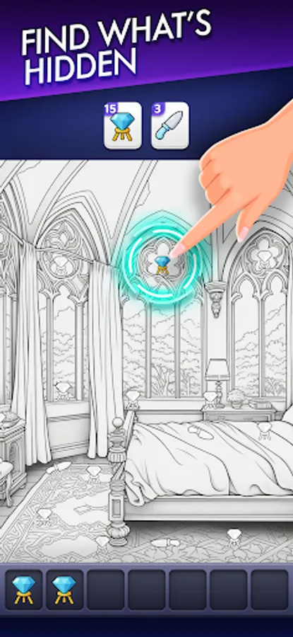 Screenshot 23