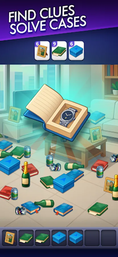 Screenshot 6
