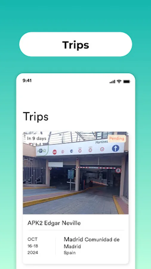 Screenshot 14