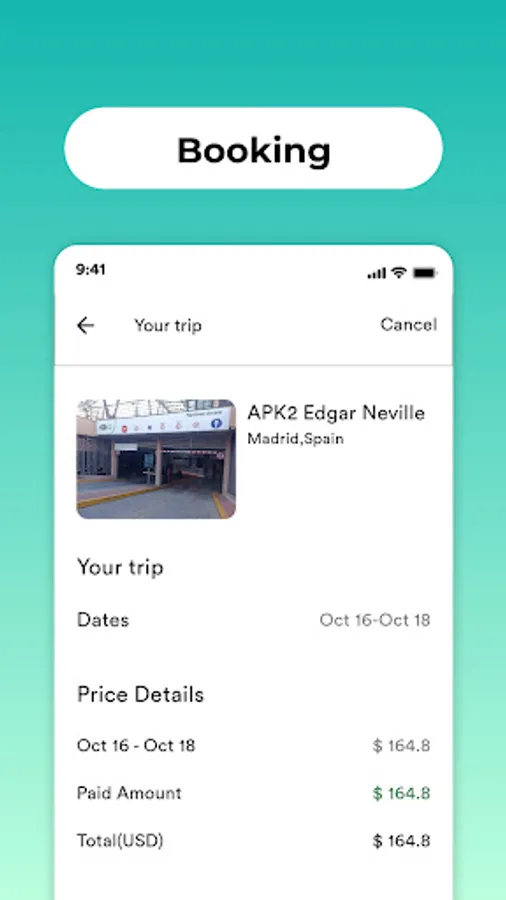 Screenshot 8