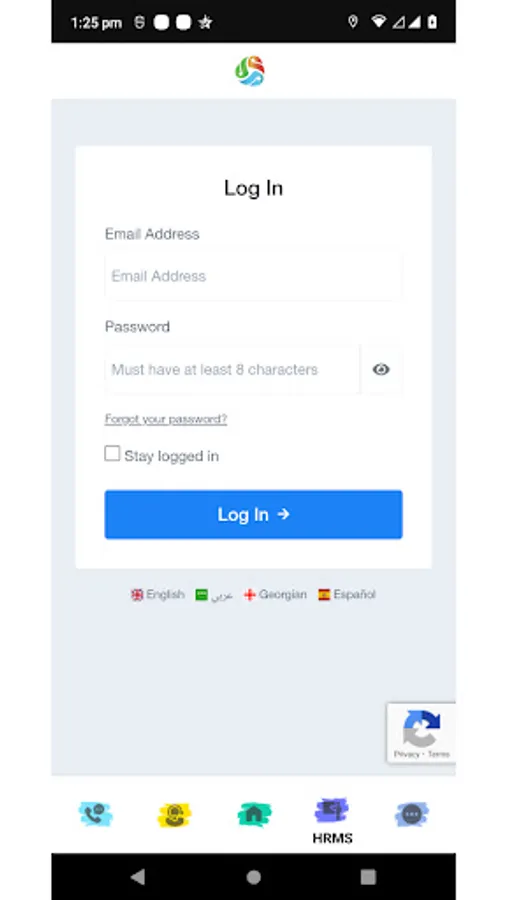 Screenshot 12