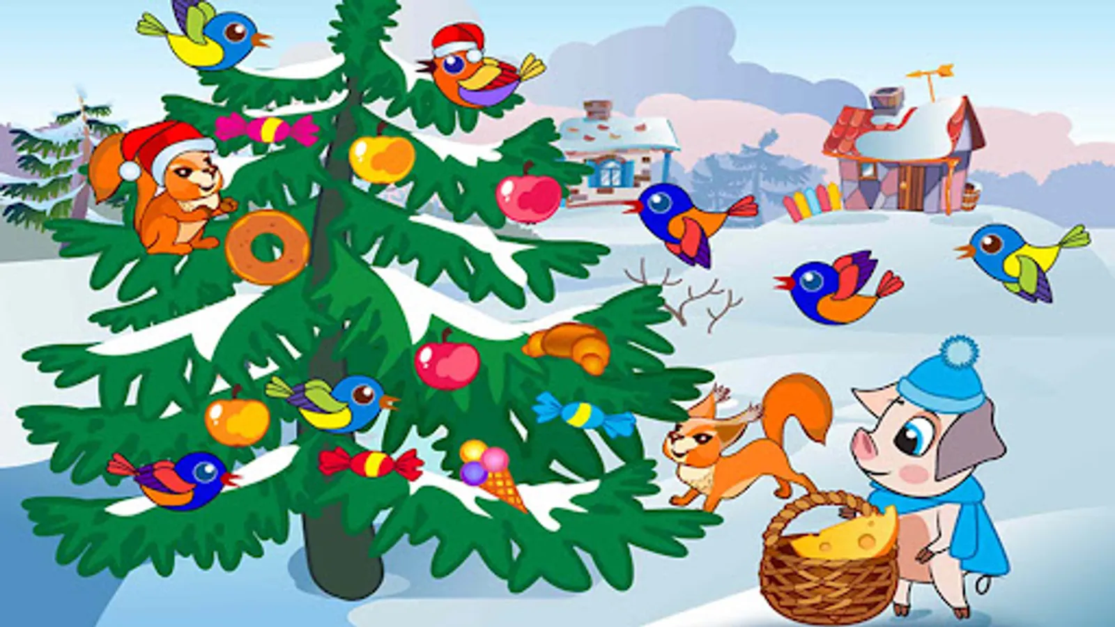 Screenshot 8
