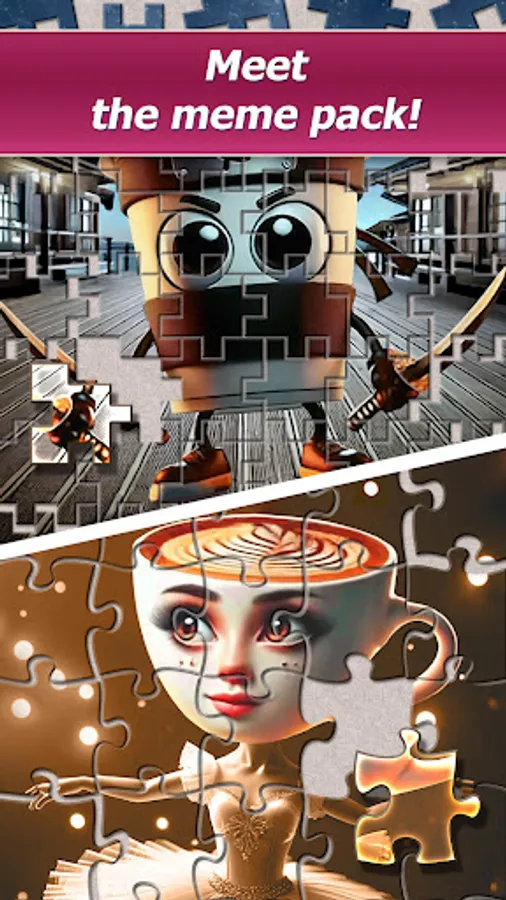 Screenshot 22