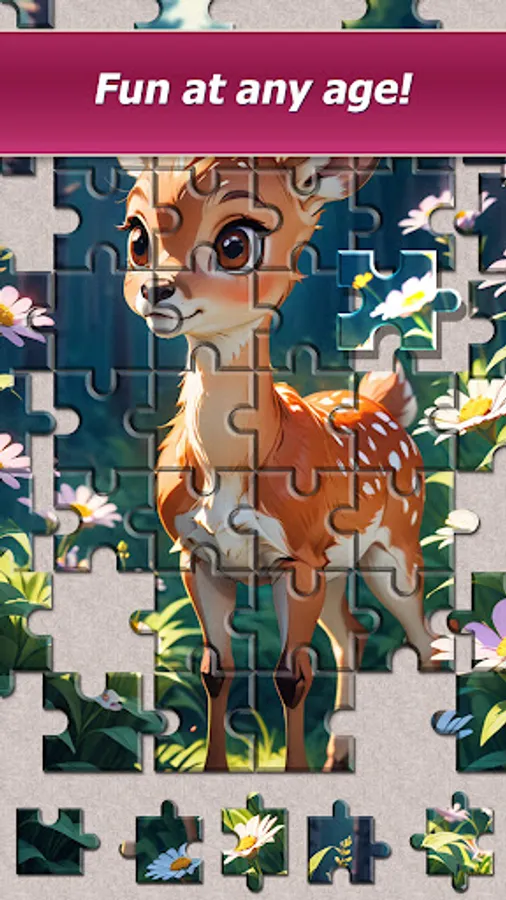 Screenshot 28