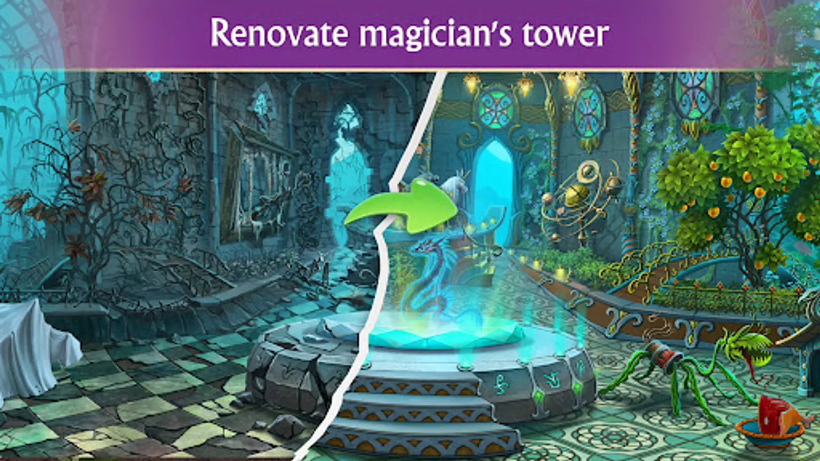 Screenshot 26