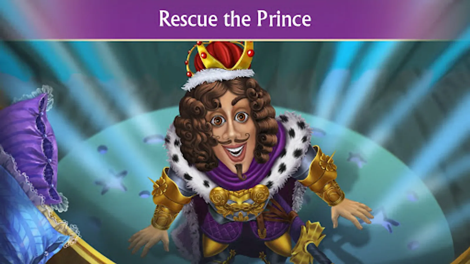 Screenshot 28