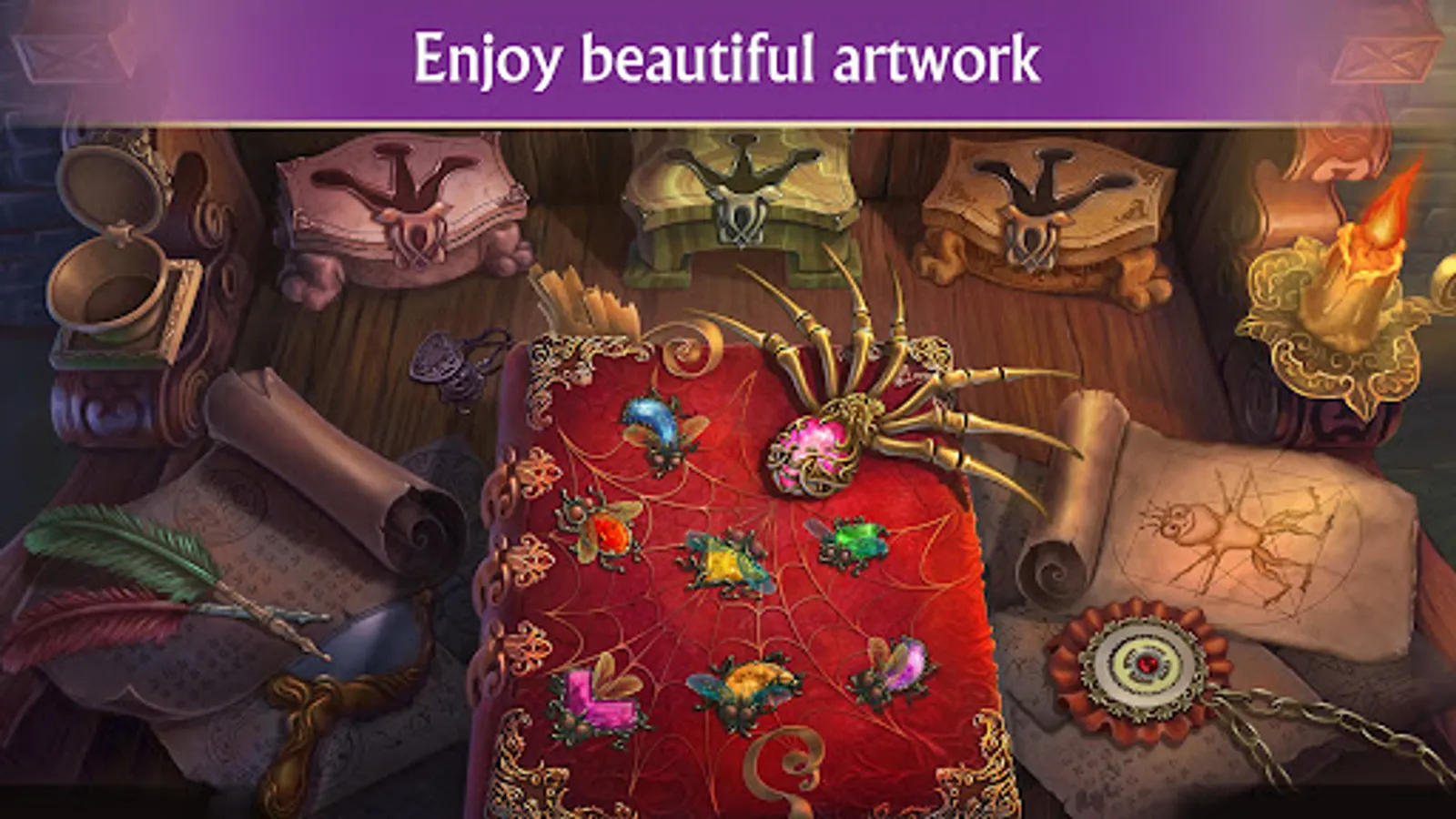 Screenshot 32