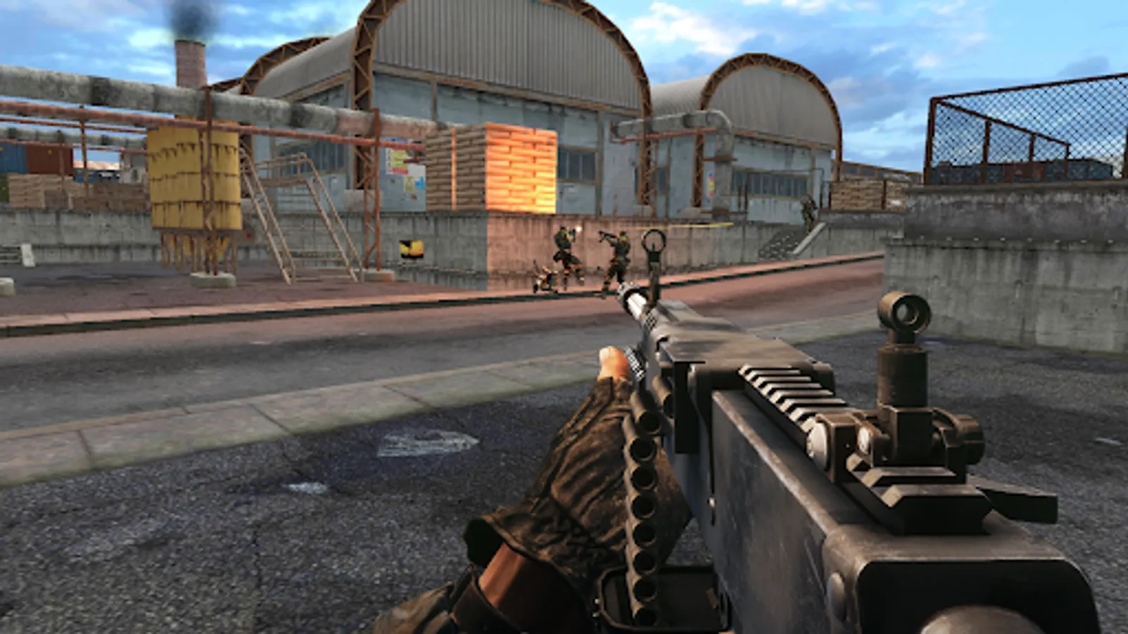 Screenshot 8