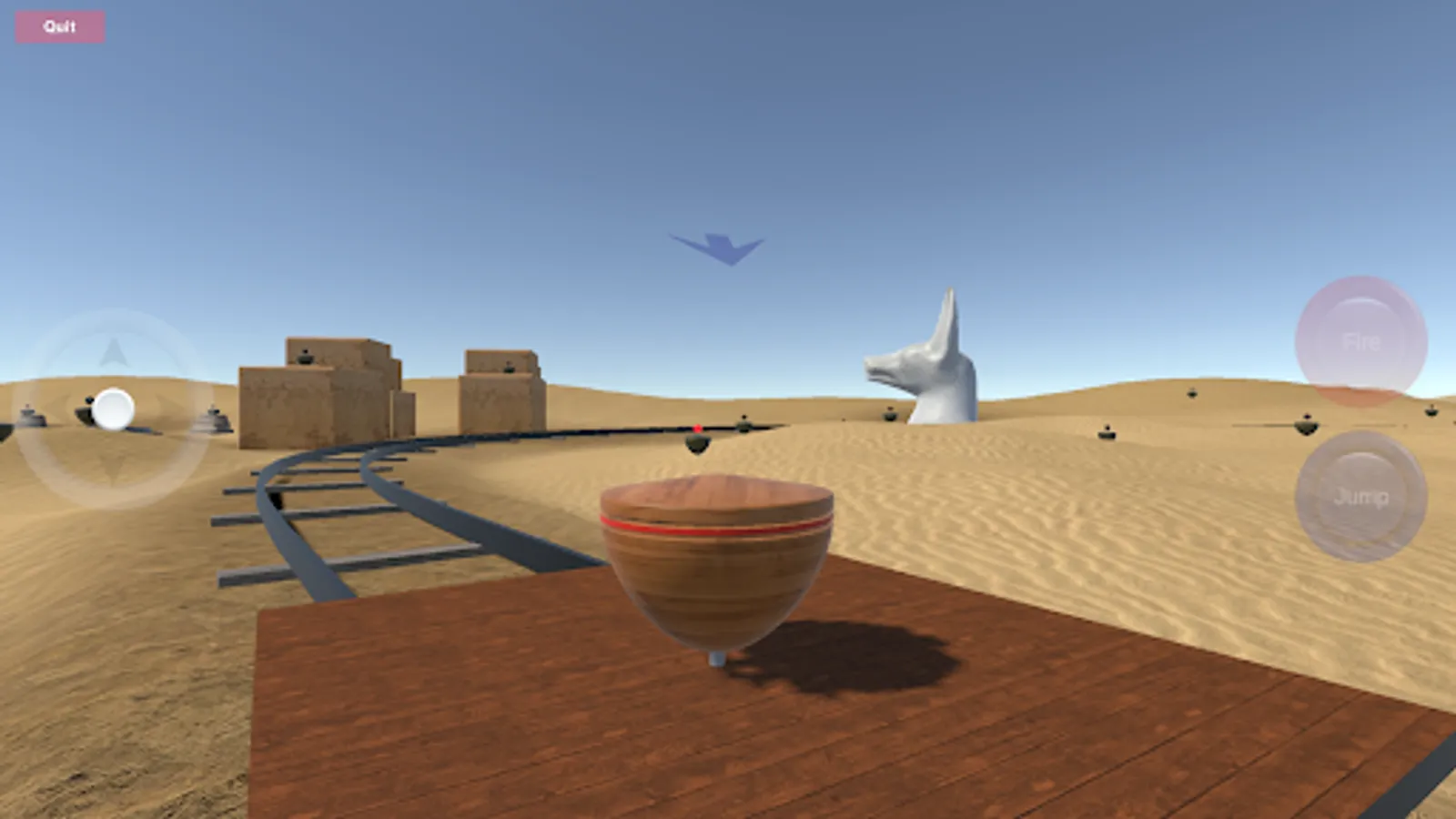 Screenshot 14