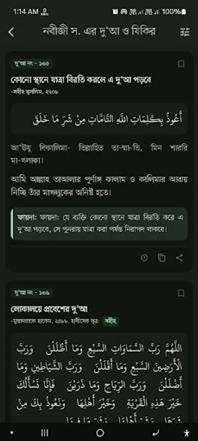 Screenshot 13