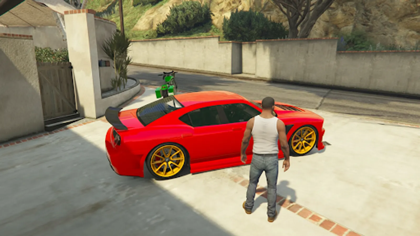 Screenshot 2