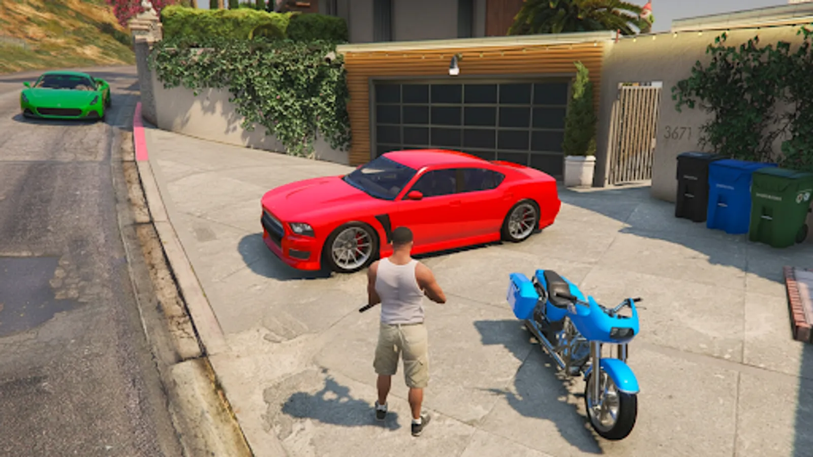 Screenshot 6