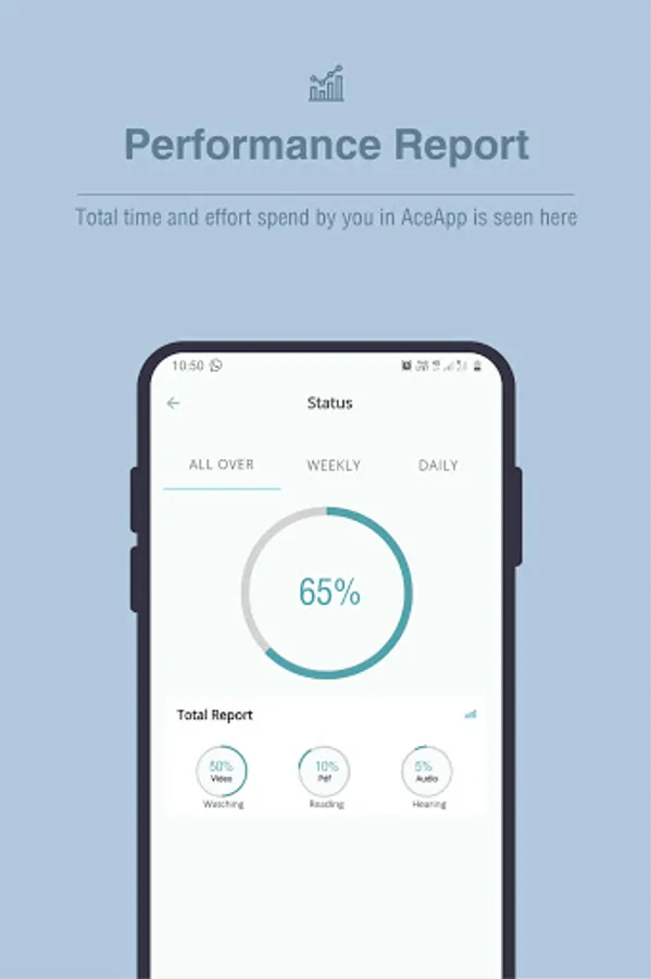 Screenshot 23