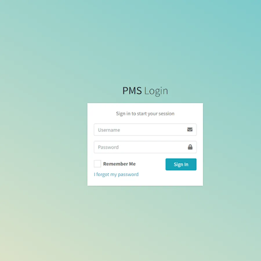 Screenshot 12