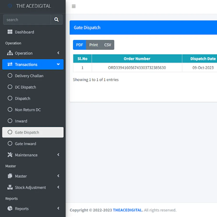 Screenshot 13
