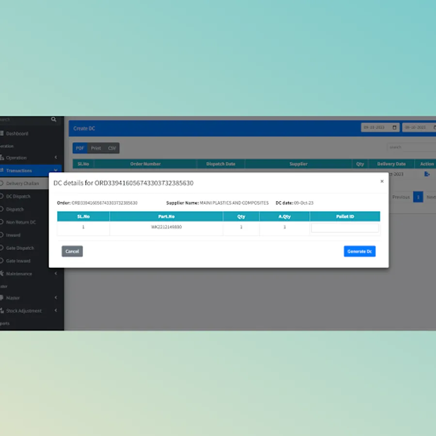 Screenshot 14