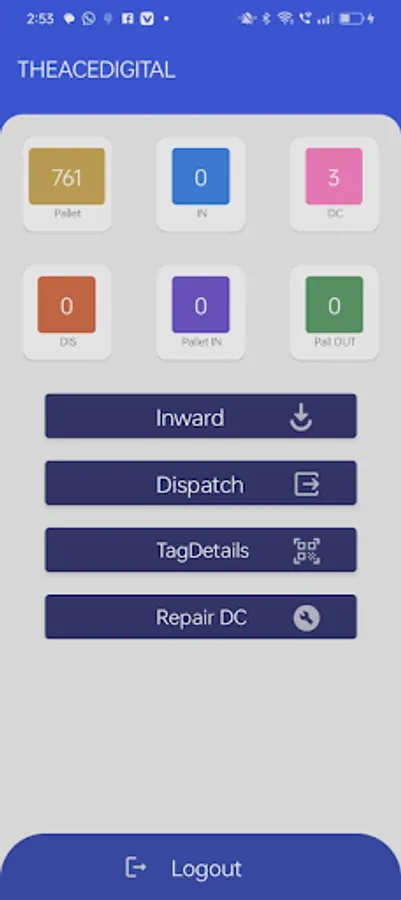 Screenshot 8