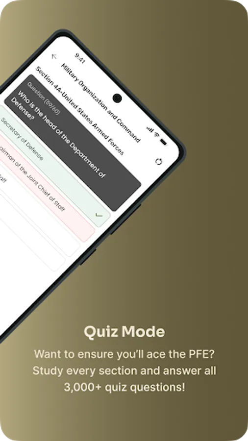 Screenshot 21