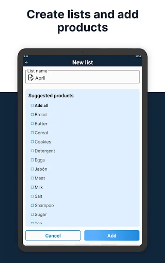 Screenshot 11